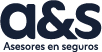 Compañia de Seguros A&S